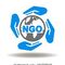 National NGO logo